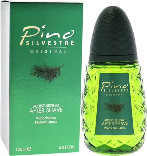 pino silvestre parfum kaufen|pino silvestre aftershave.